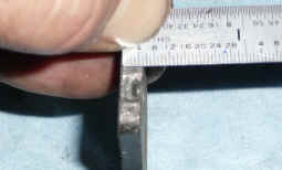 2008-01-10 009sm.jpg (57768 bytes)